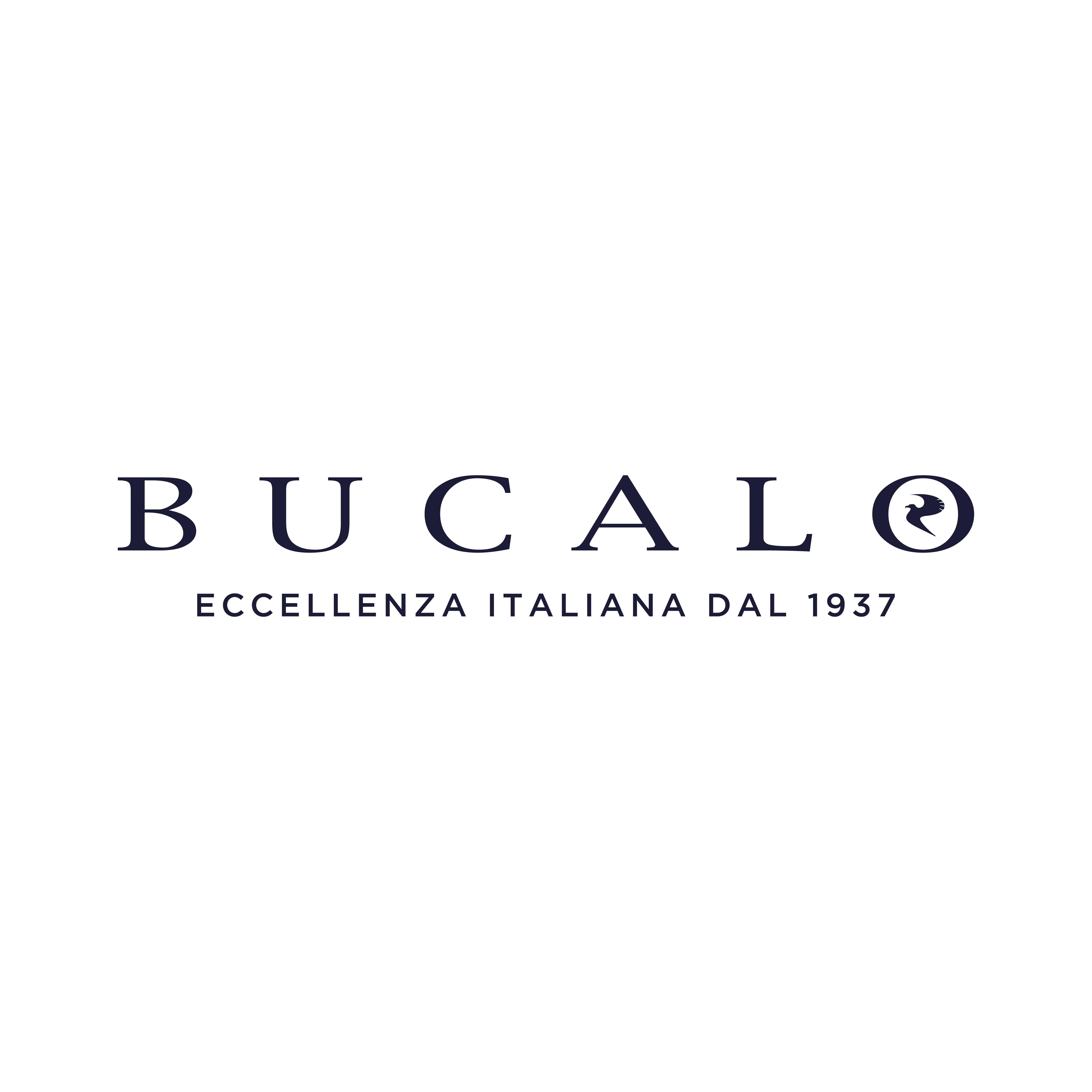 BUCALO