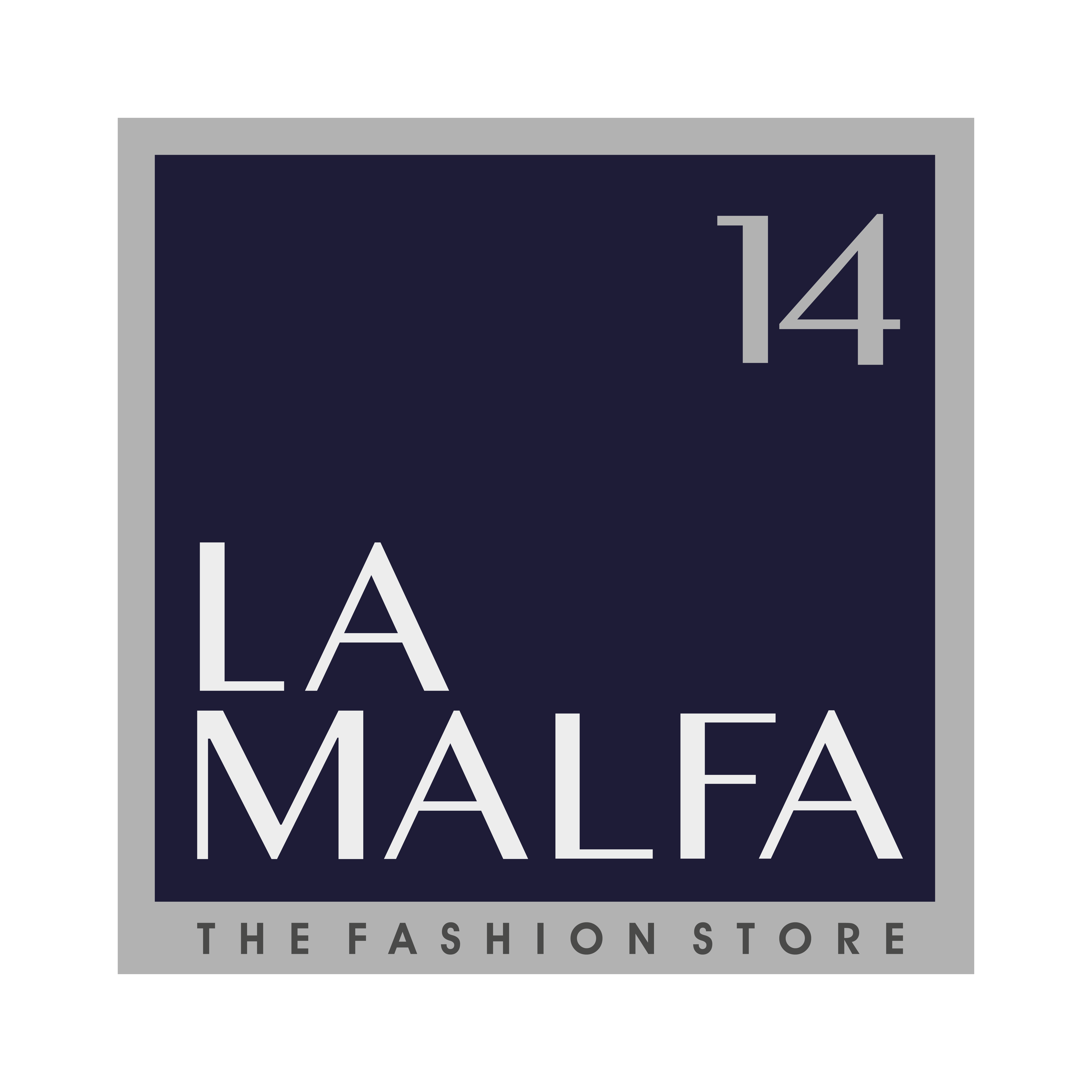 La Malfa 14