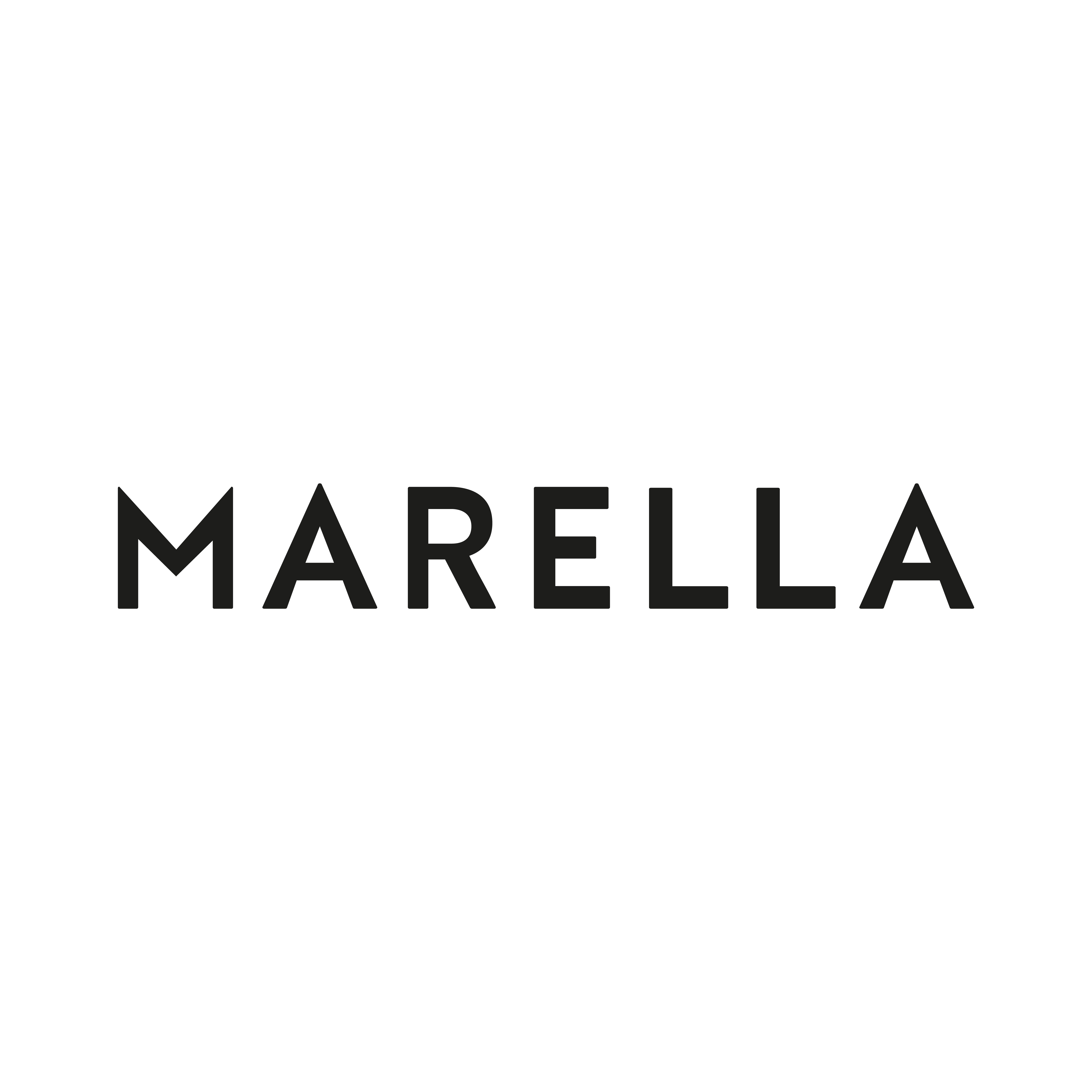 Marella