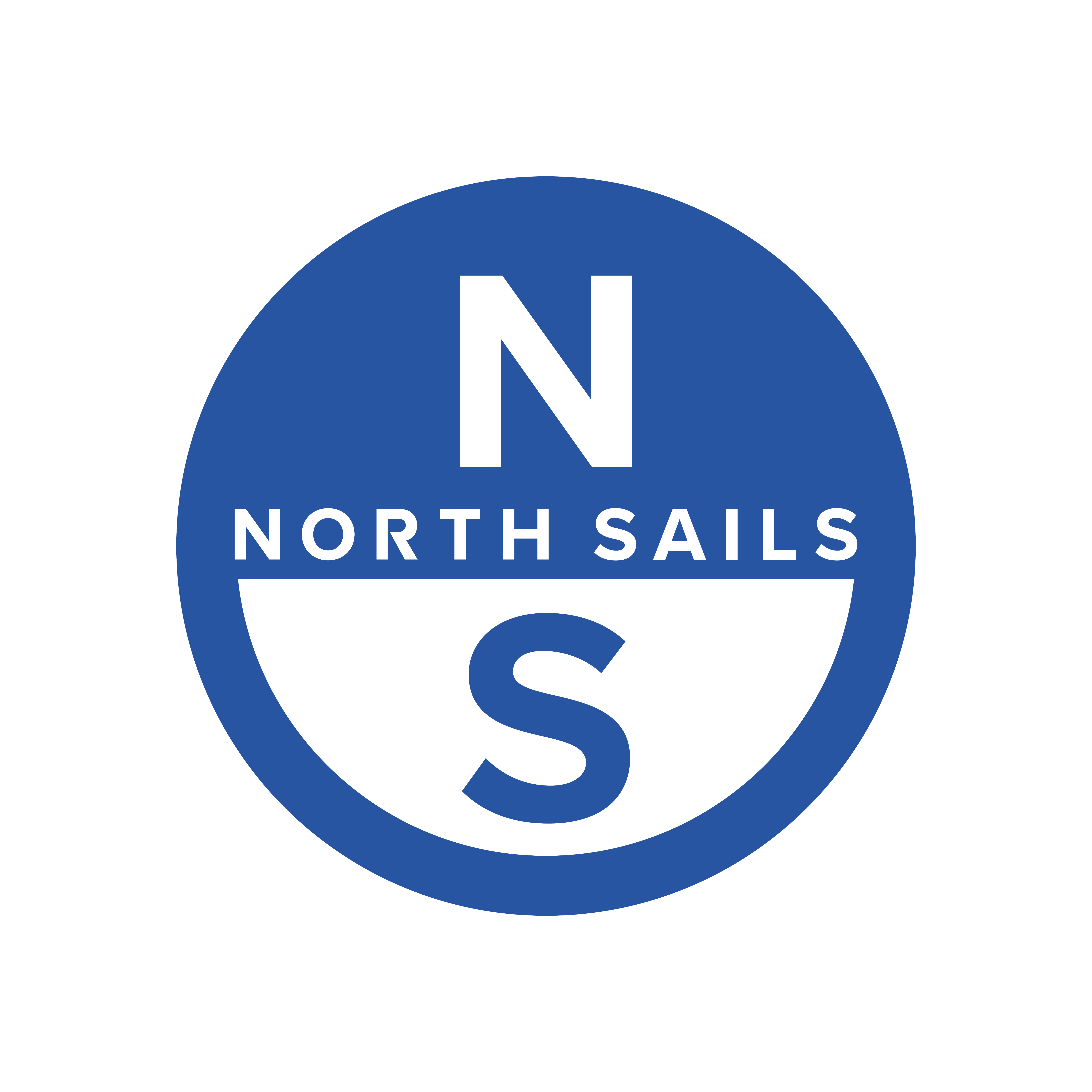 North Sails