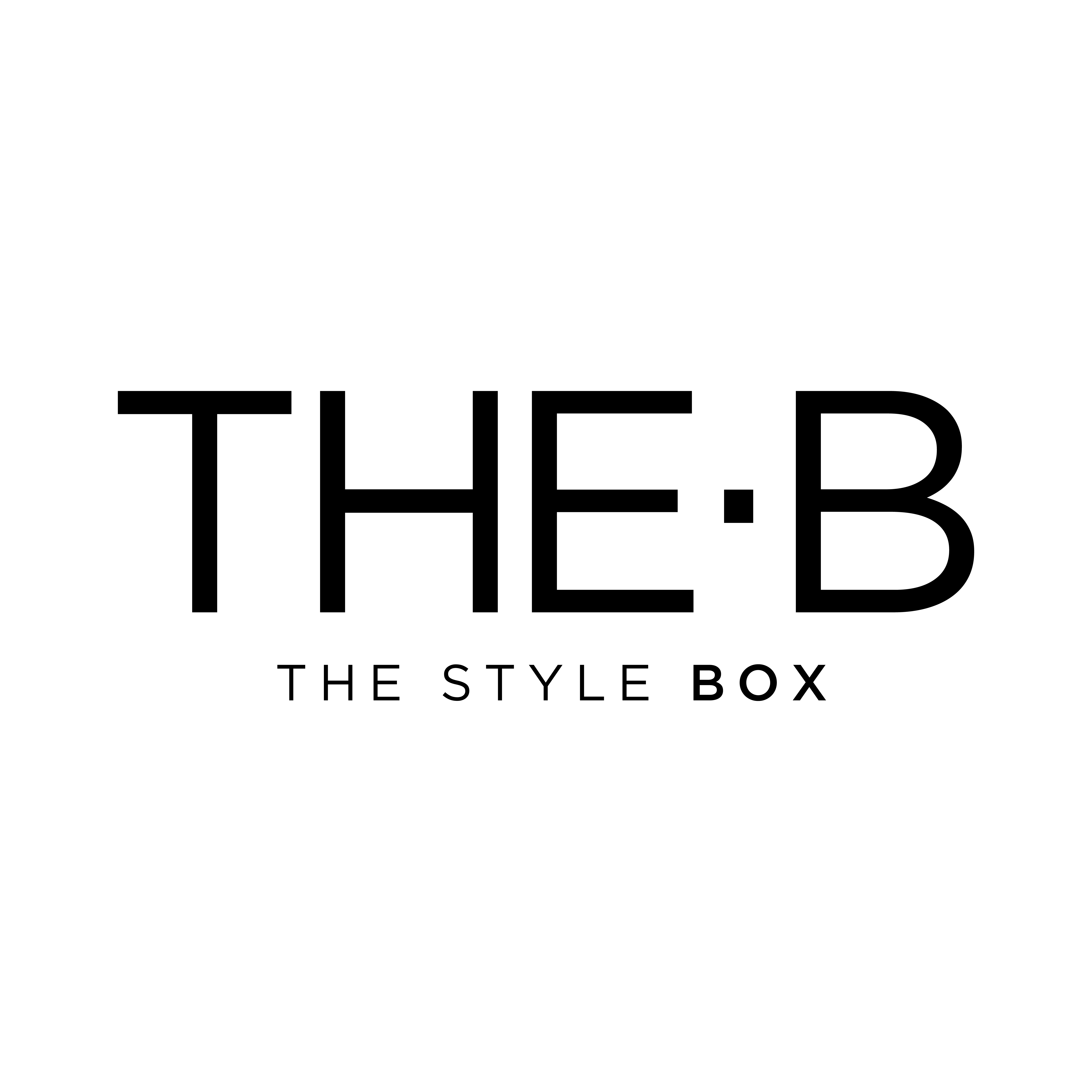 The B