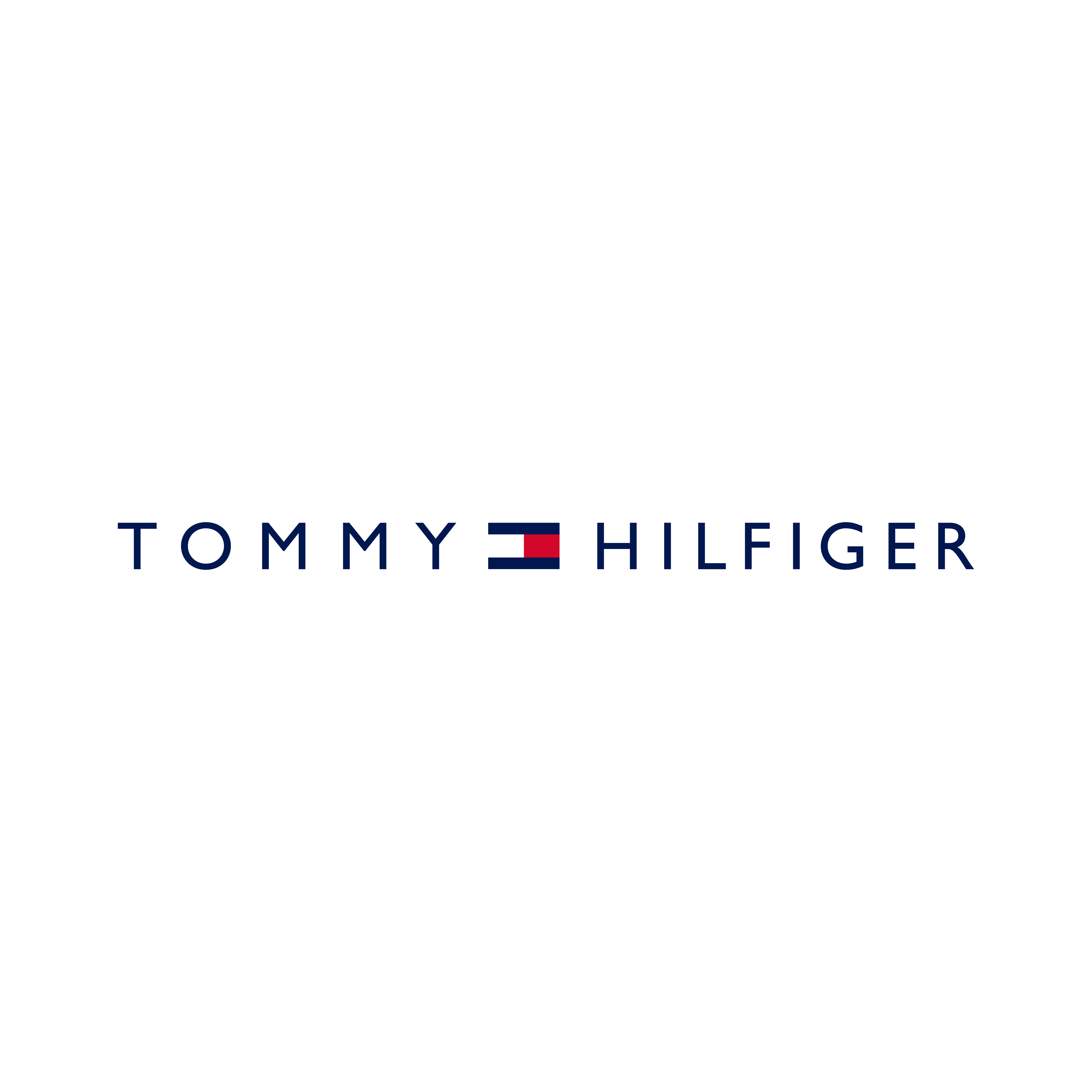 Tommy Hilfilger