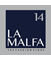 La Malfa 14