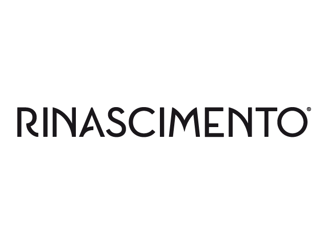 RINASCIMENTO