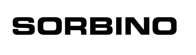 Sorbino
