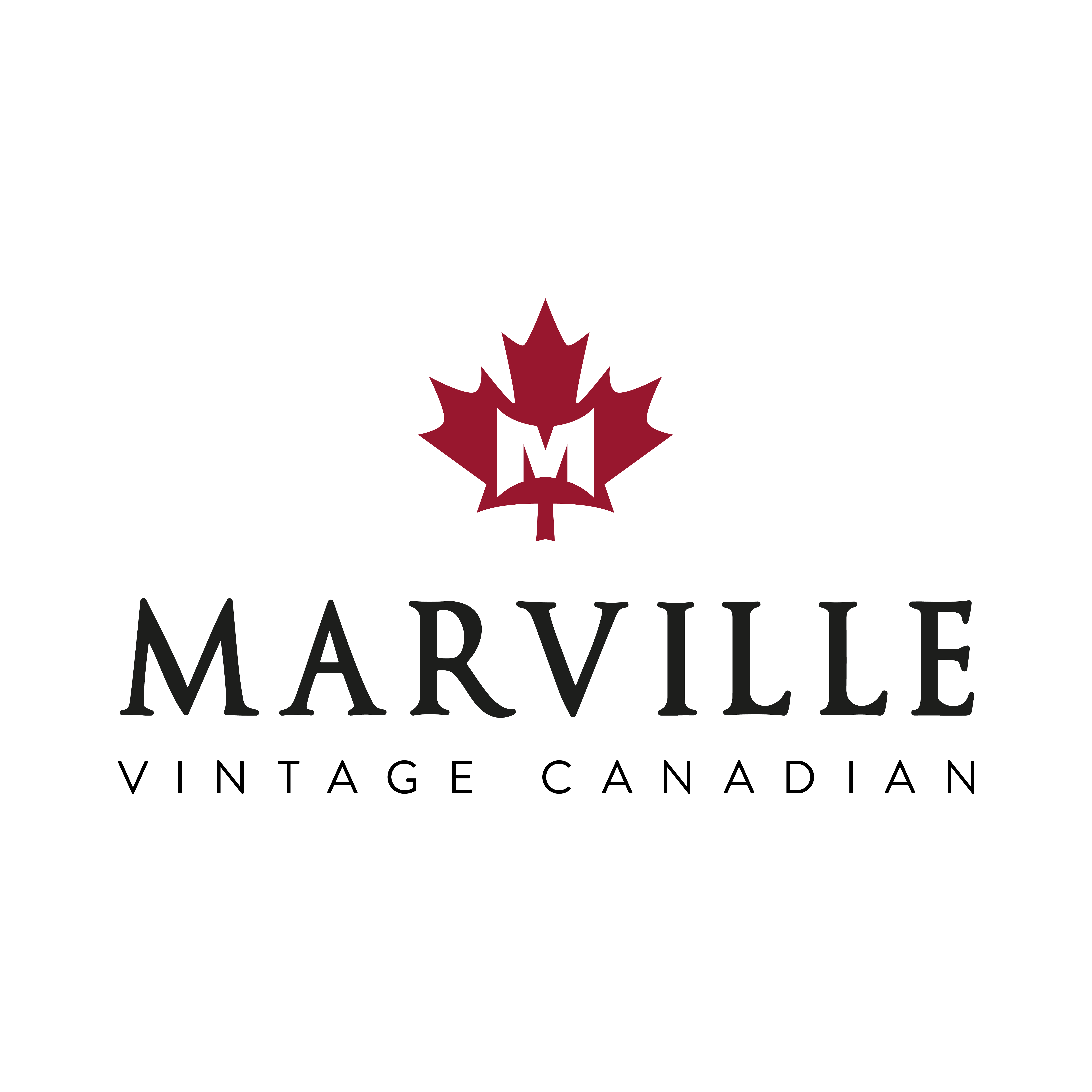 Marville