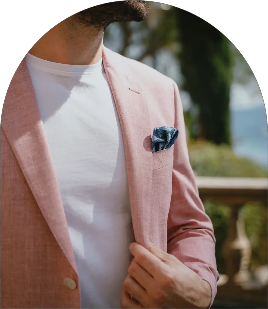 Nascita del brand Bucalo