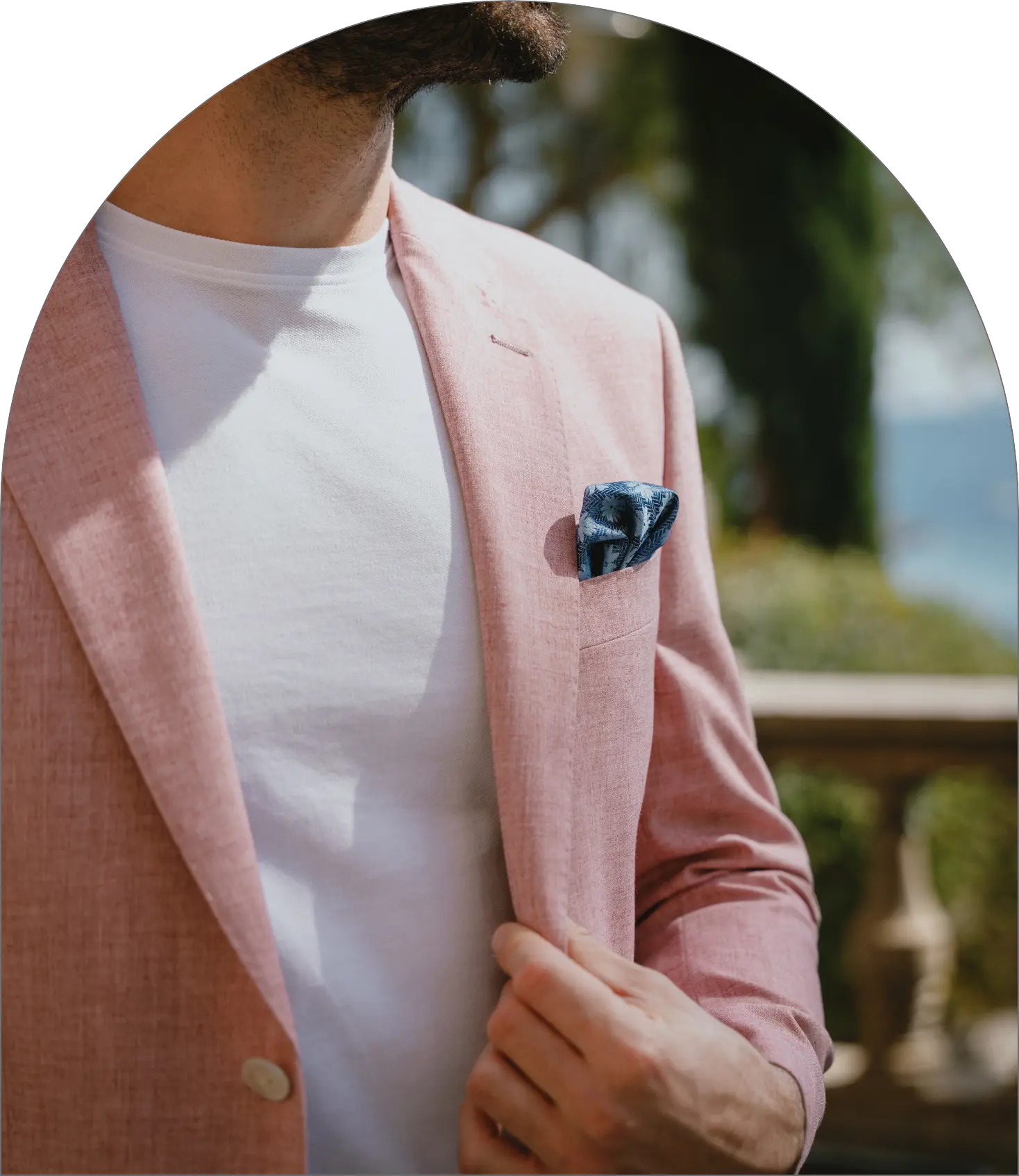 Nascita del brand Bucalo