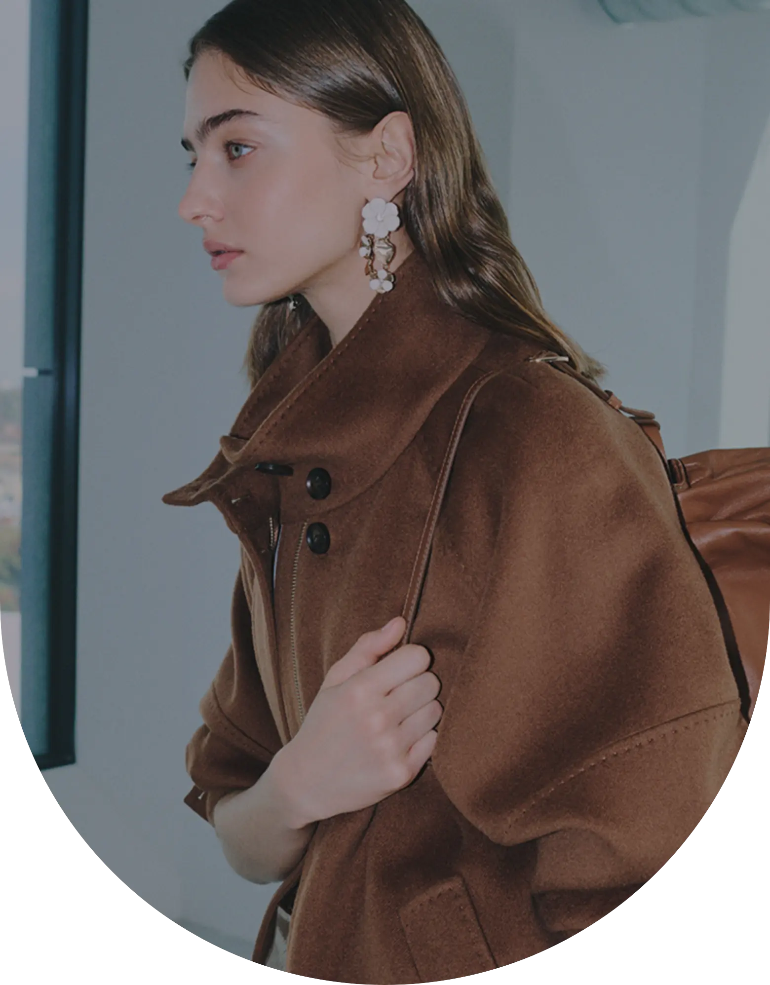 Multibrand and Department Store