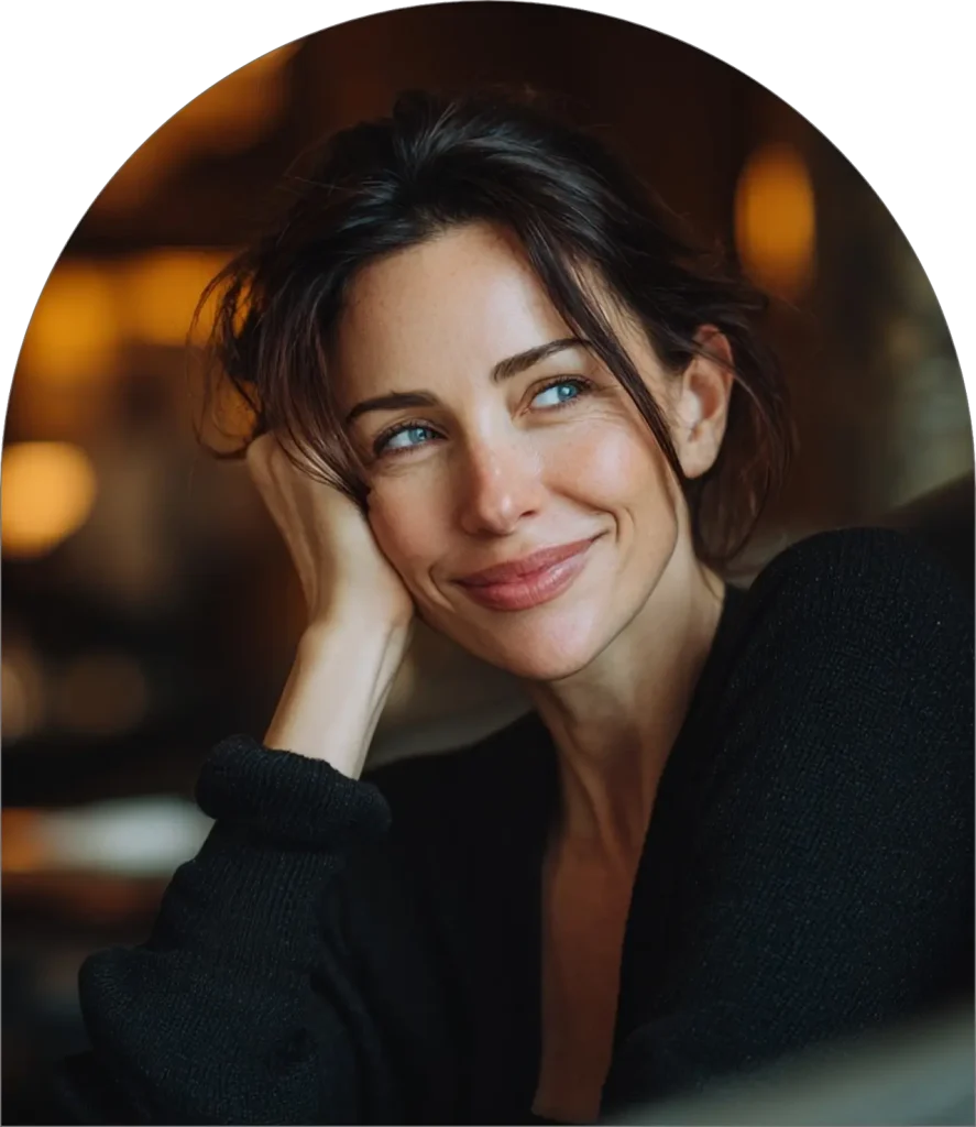 Ricevi ciò che ti riconosce