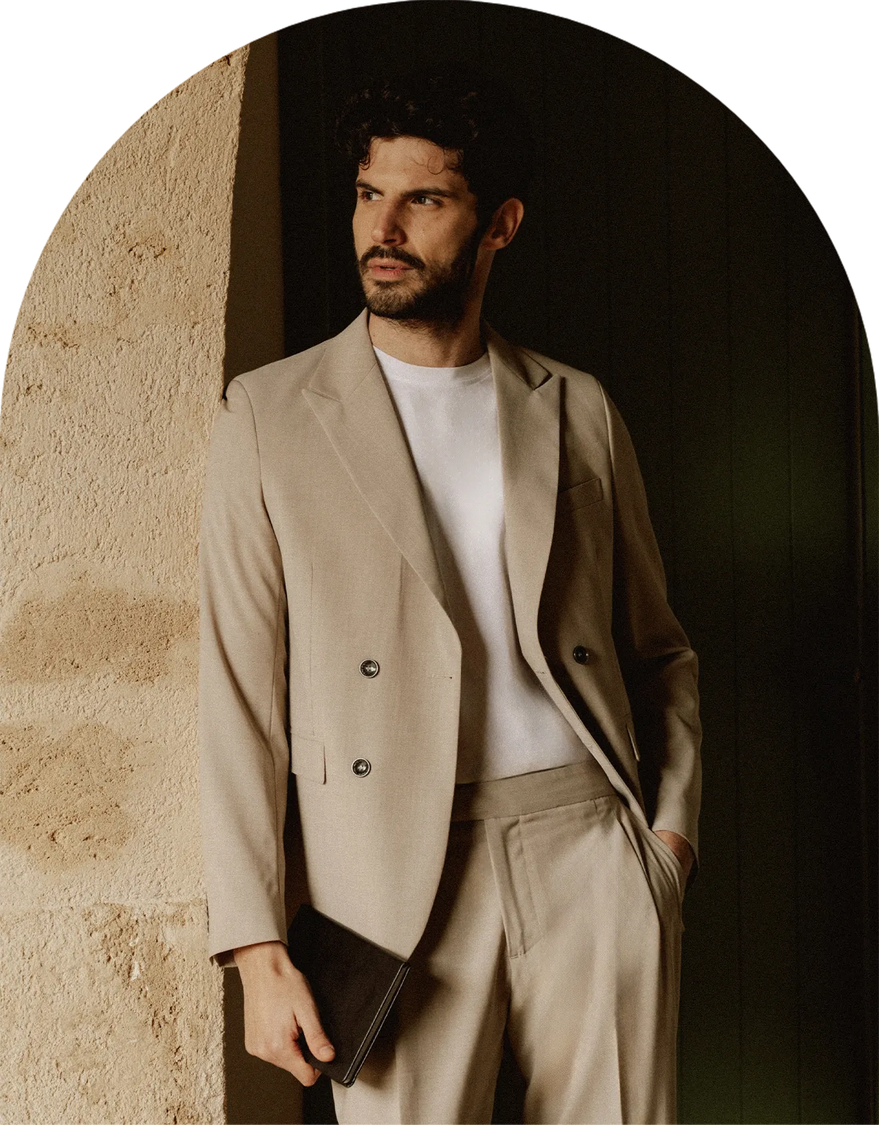 Bucalo - Gifrab Brand