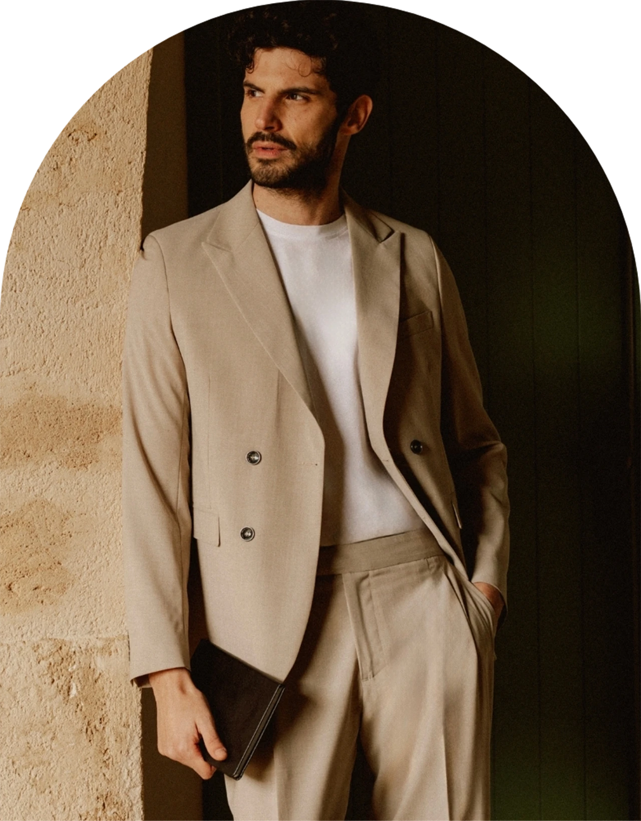 Bucalo - Gifrab Brand