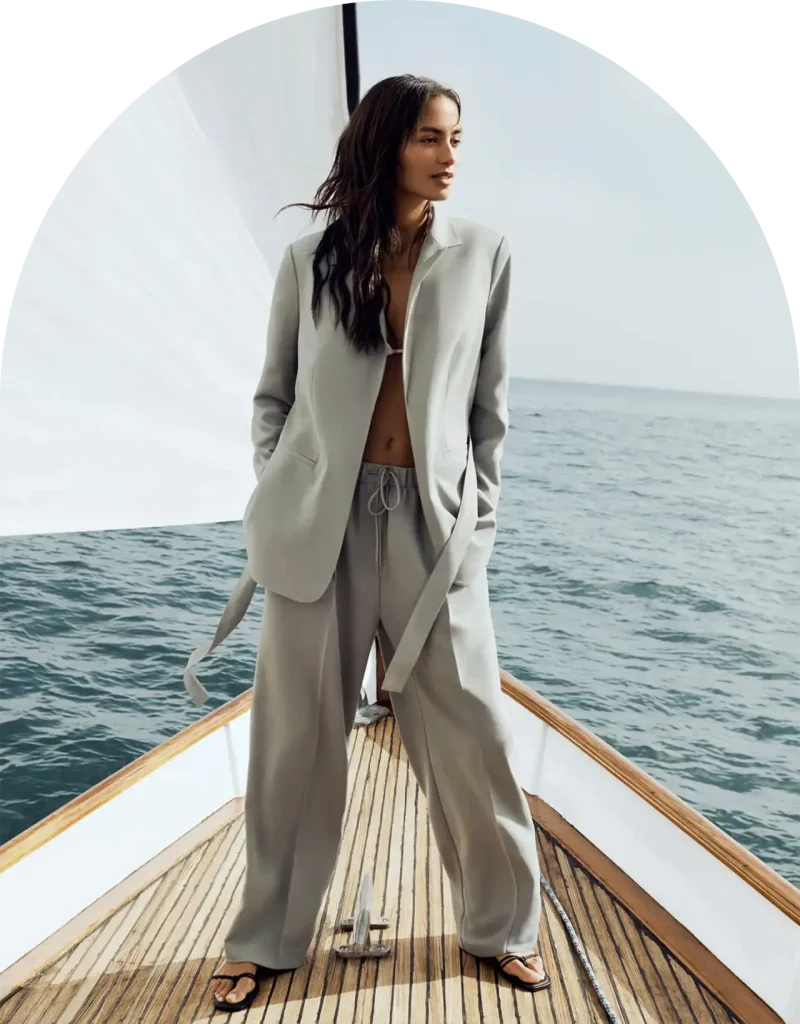 Calvin Klein