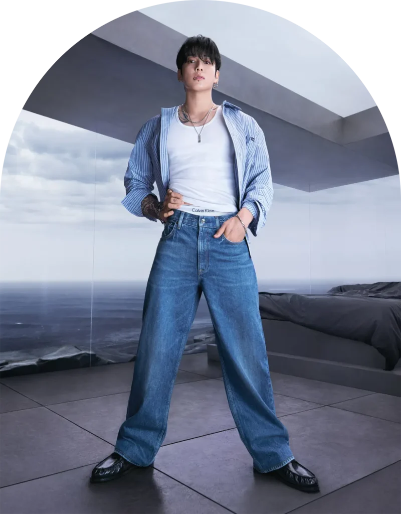 Calvin Klein Jeans