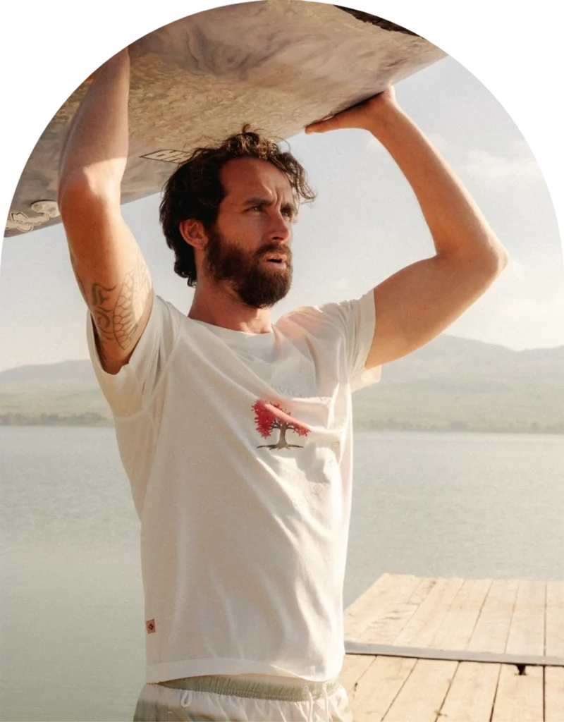 Marville - Vintage Canadian